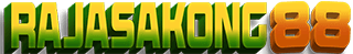 RAJASAKONG88